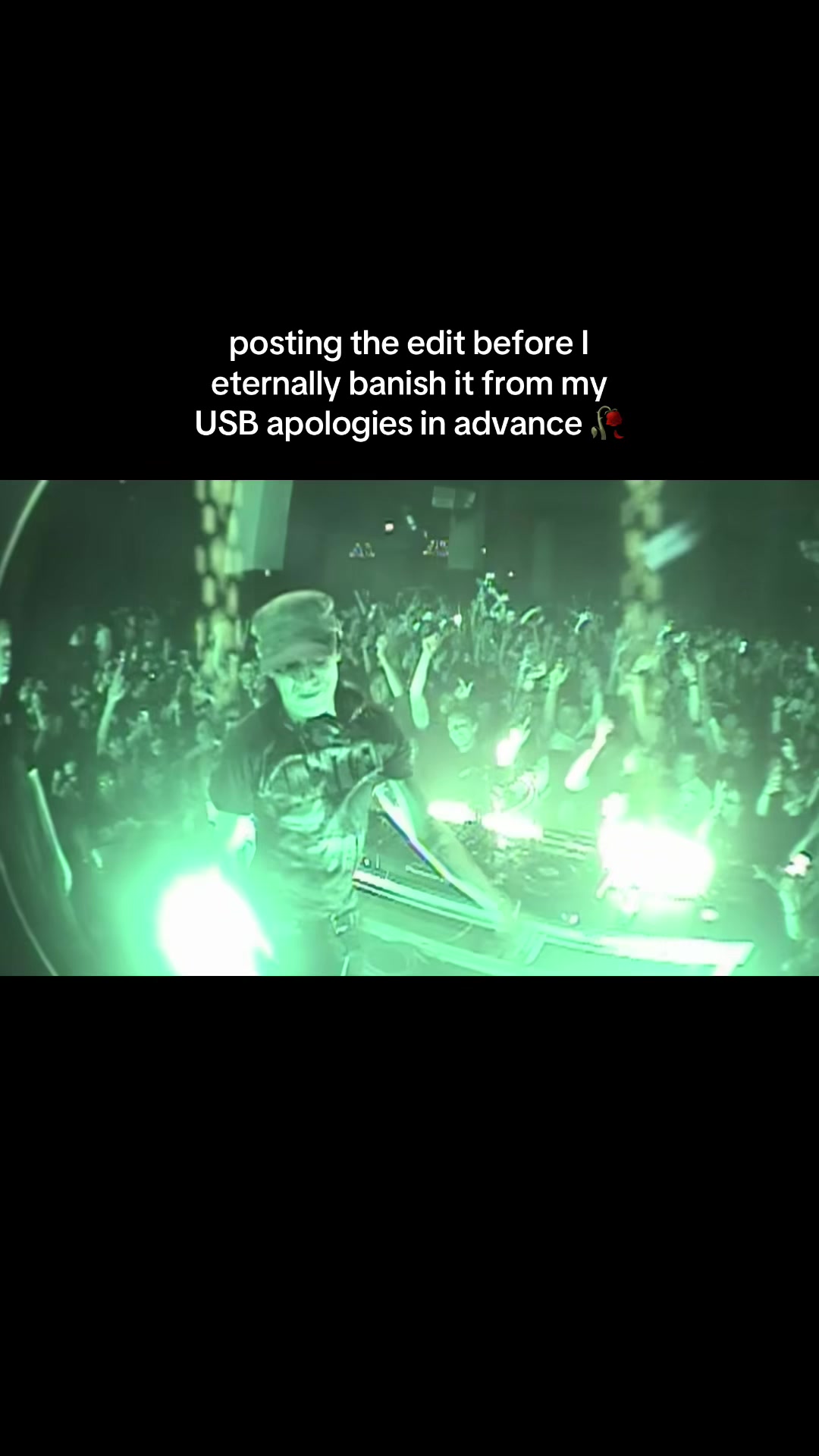 @JUELZ