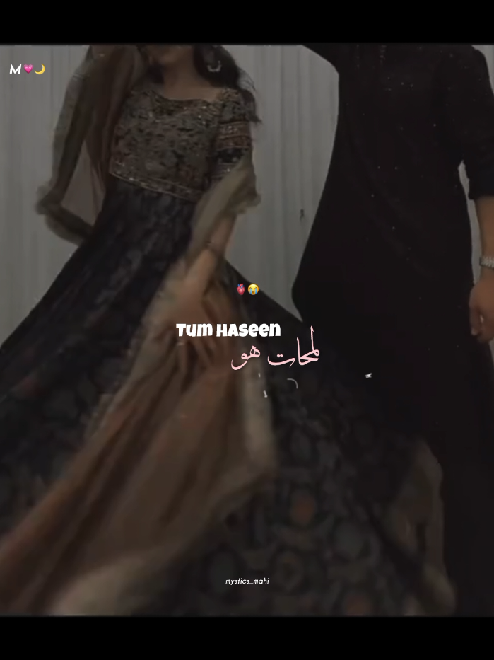 @𝙈𝘼𝙃𝙄💗🌙
