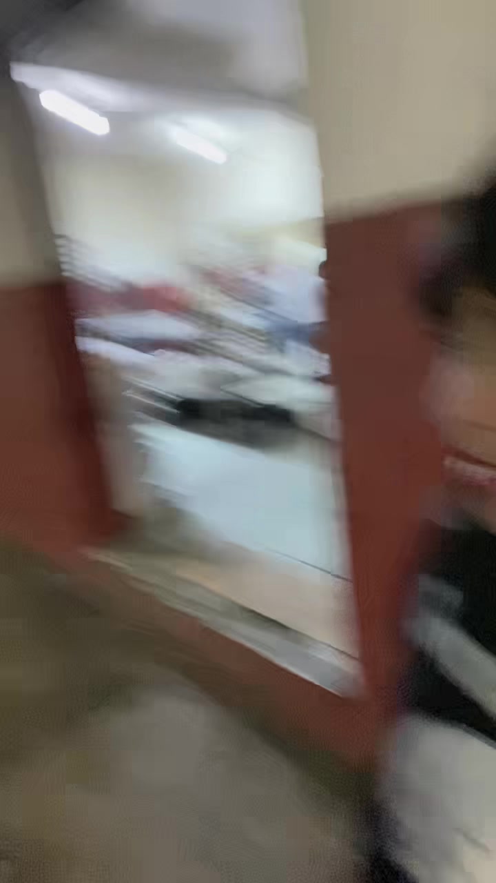 @La chica palacios 🦄
