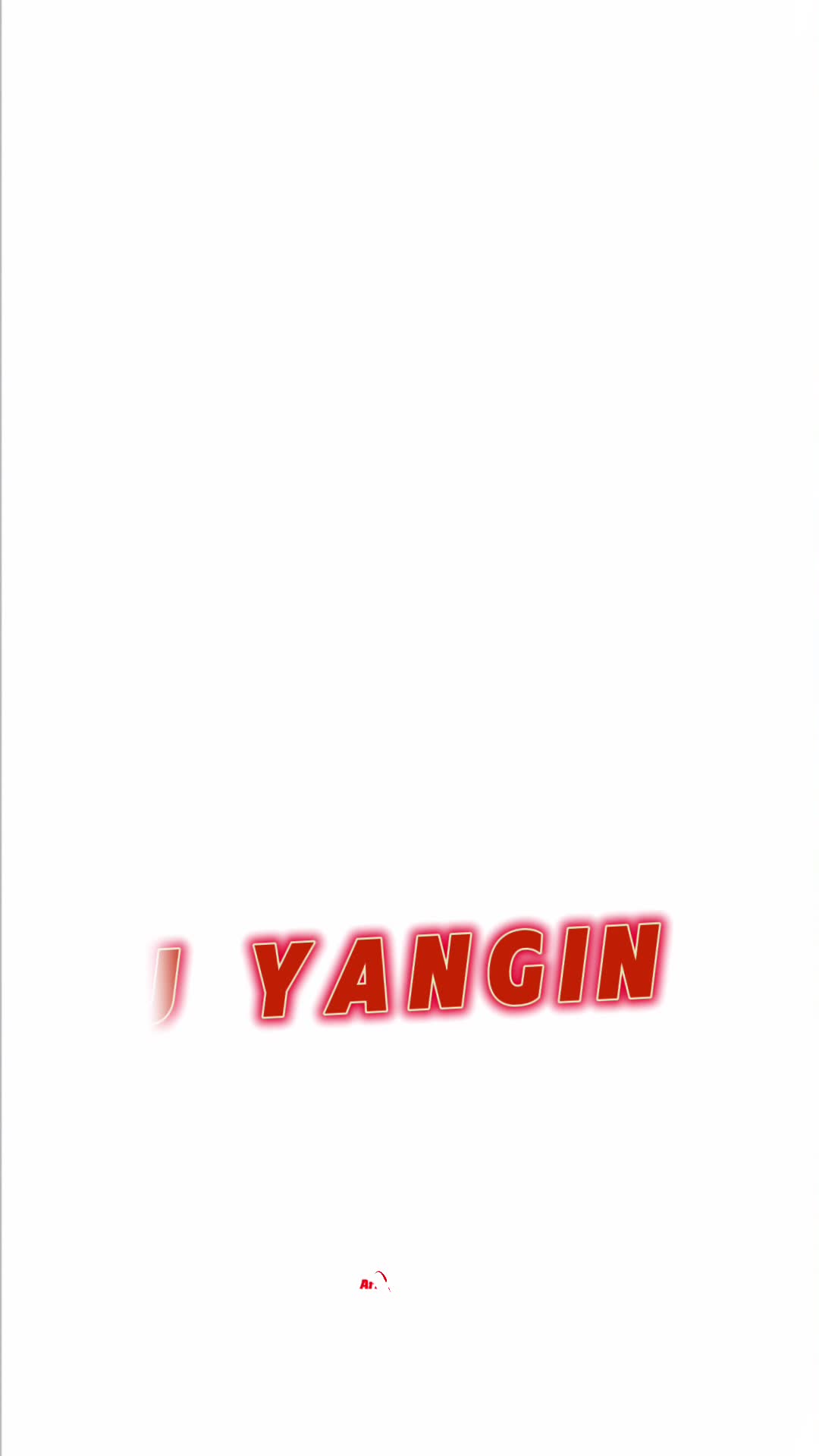 @Osman Üçler