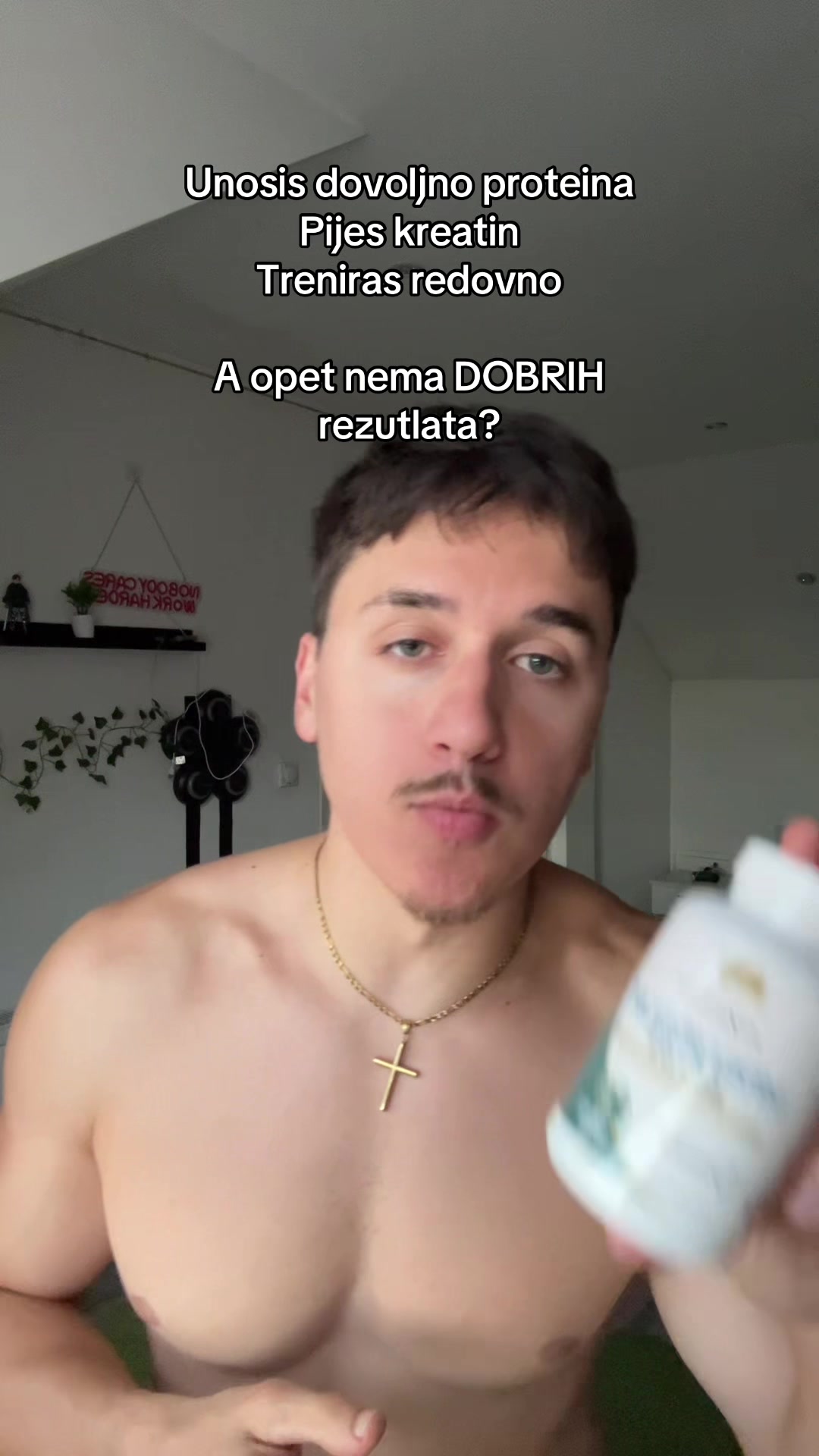@Deny