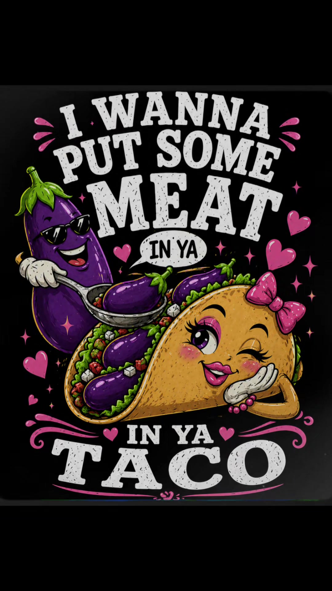 @STROKE BAE