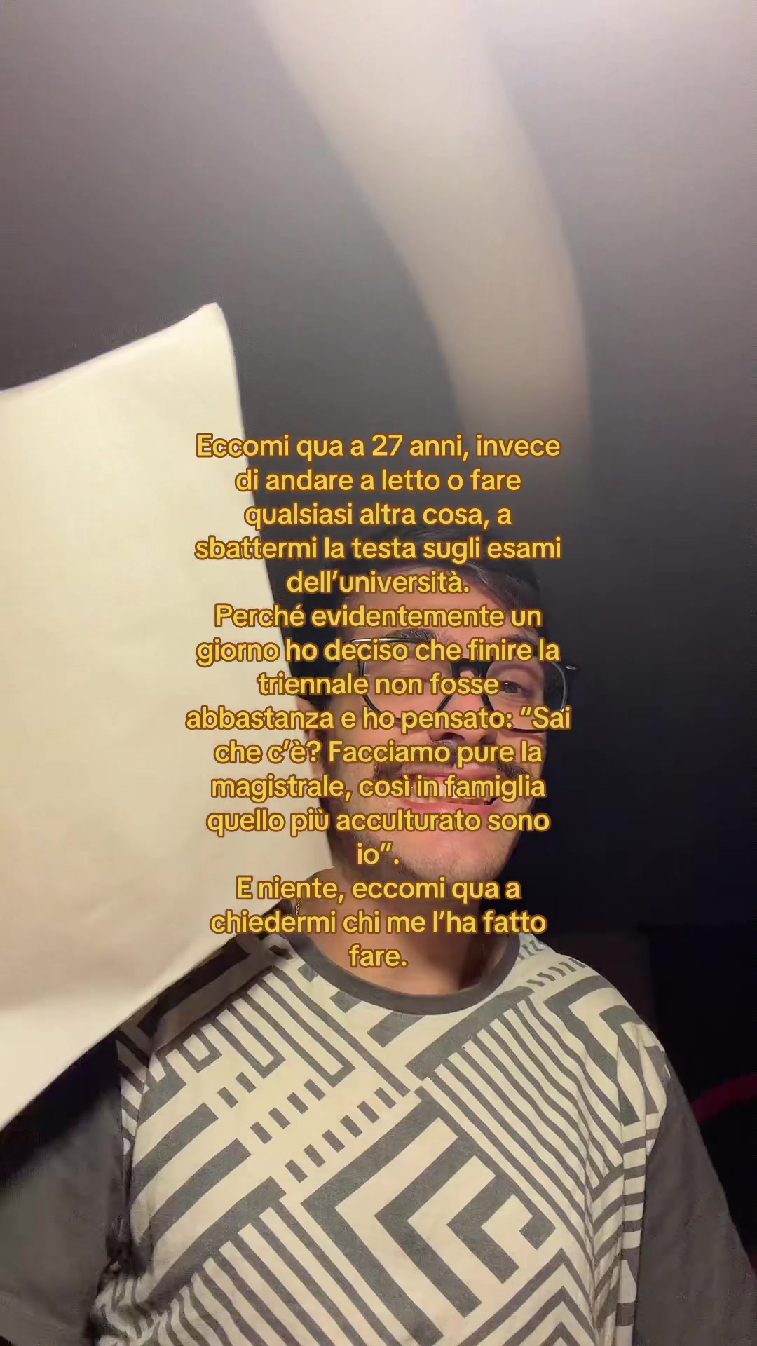 @Federico