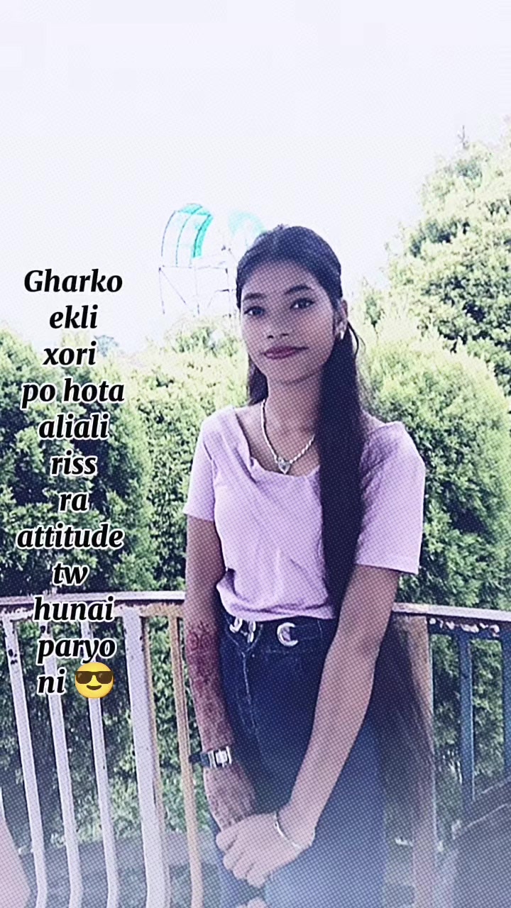 @Rinki shah 954