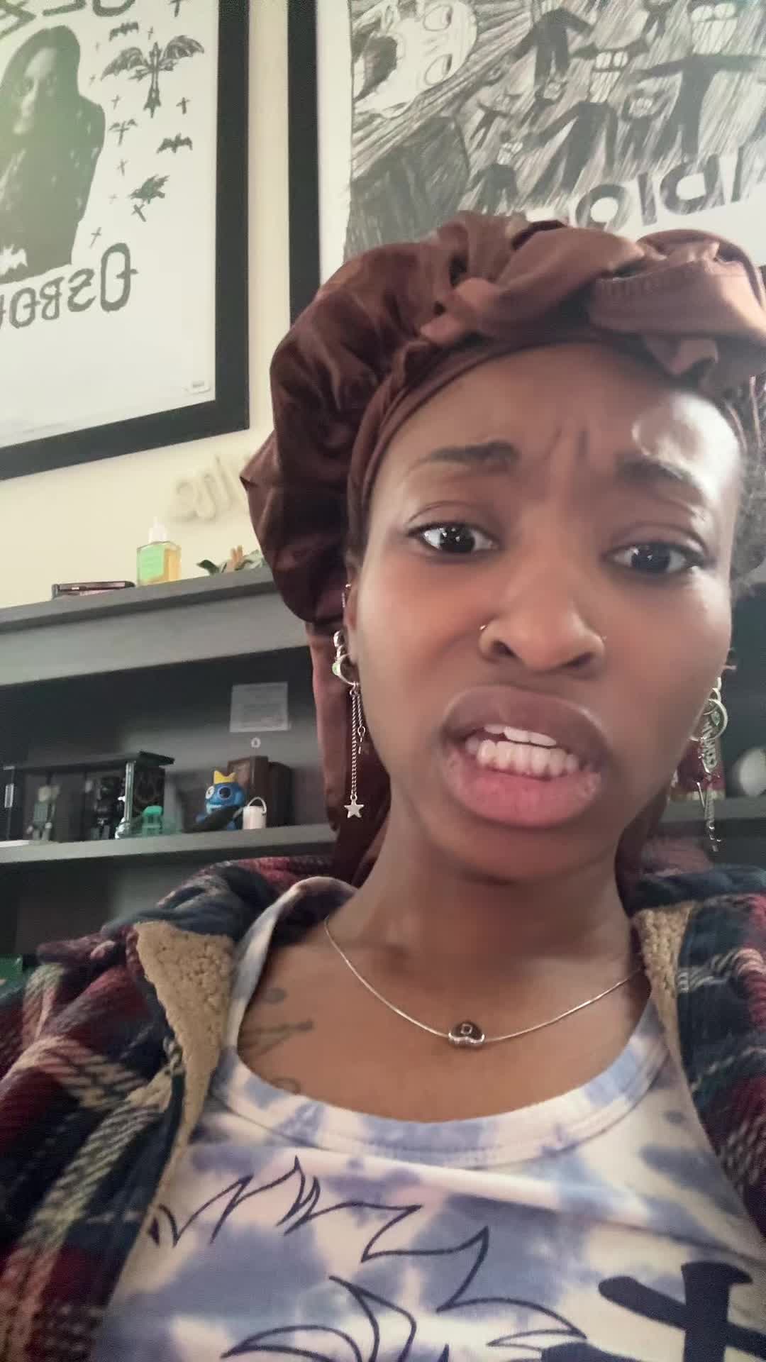 @jxde