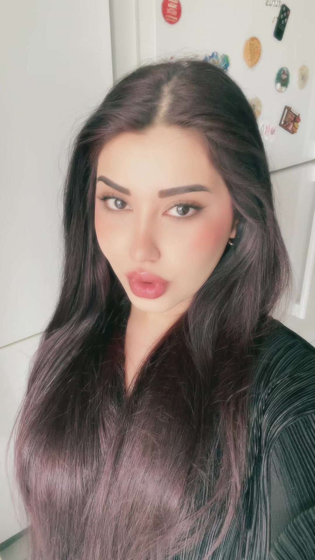 @Ş𝓮𝔂𝓶𝓪🪽