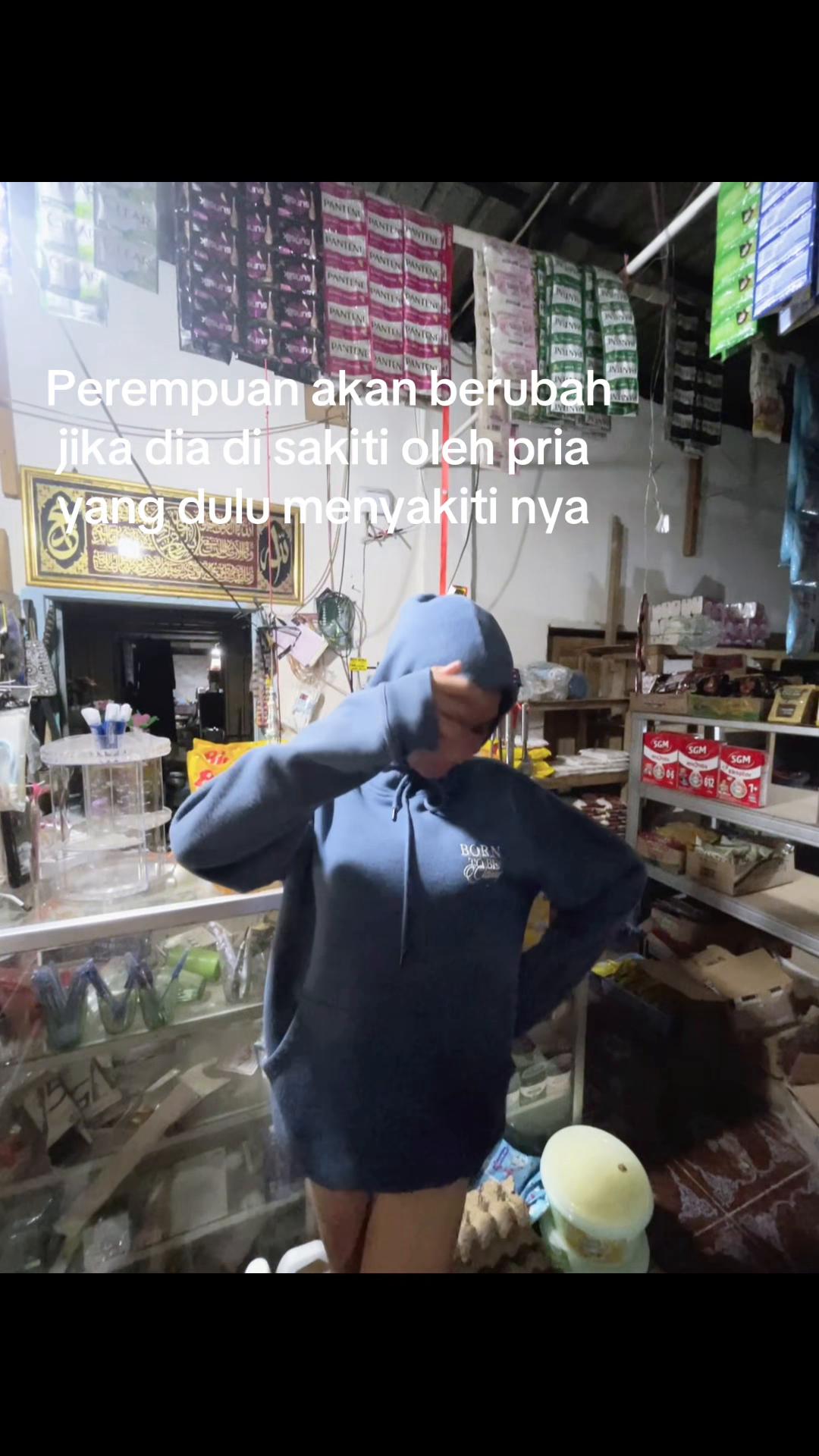 @Araa tobrutt 🫦