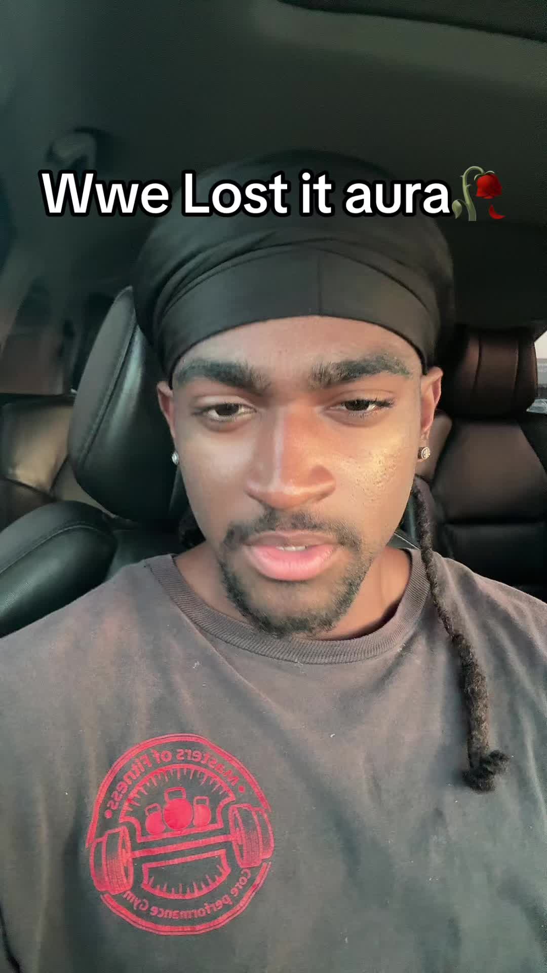 @strawhatkeenan05