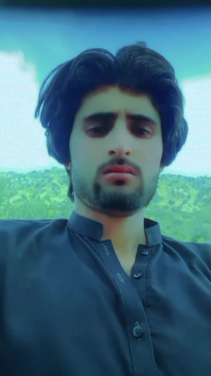 @❤꧁ღ⊱♥ Ghaffar ♥⊱ღ꧂❤