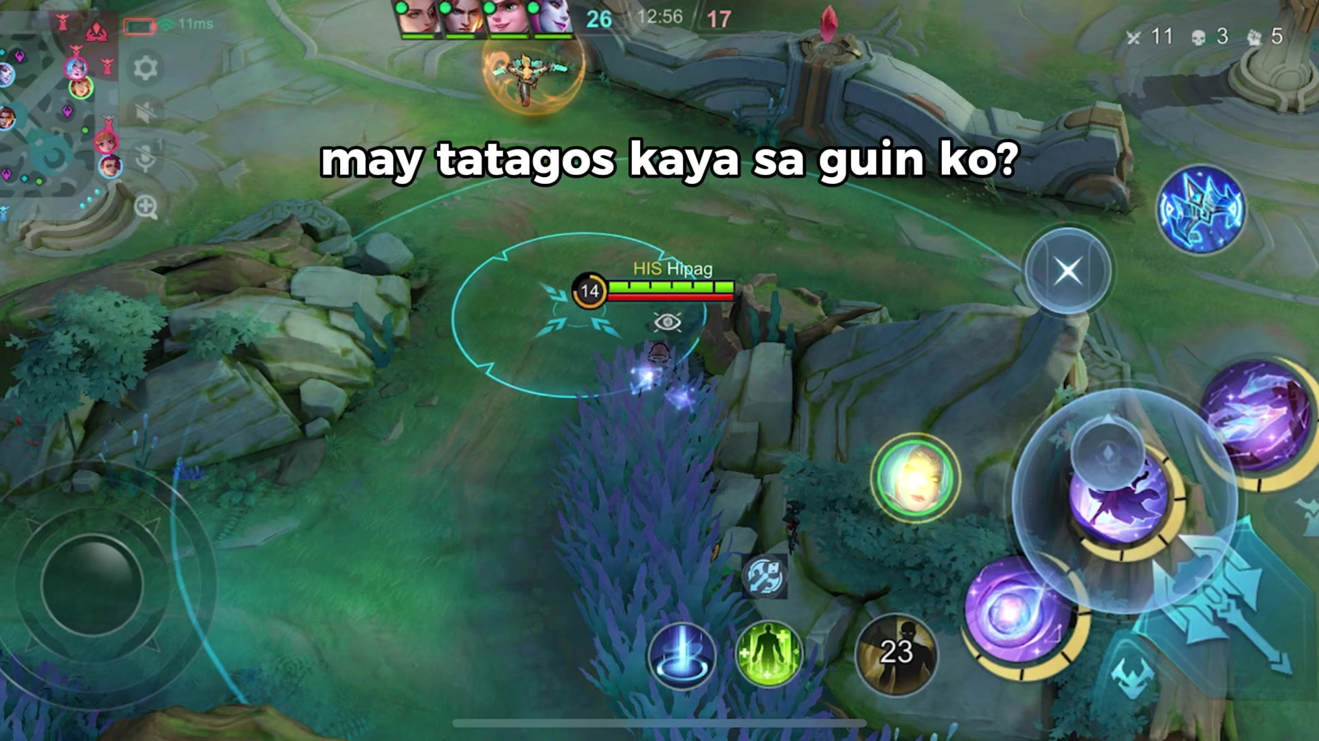 @Hipag
