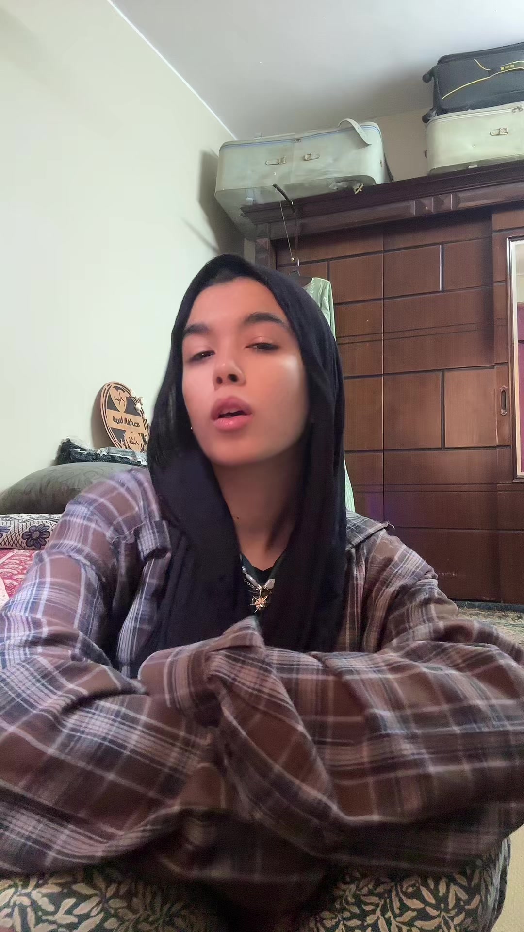 @Janjoun🧋