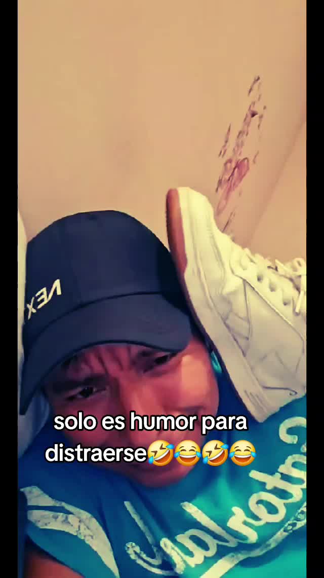 @✨️Chinto-Alegre❤️💫
