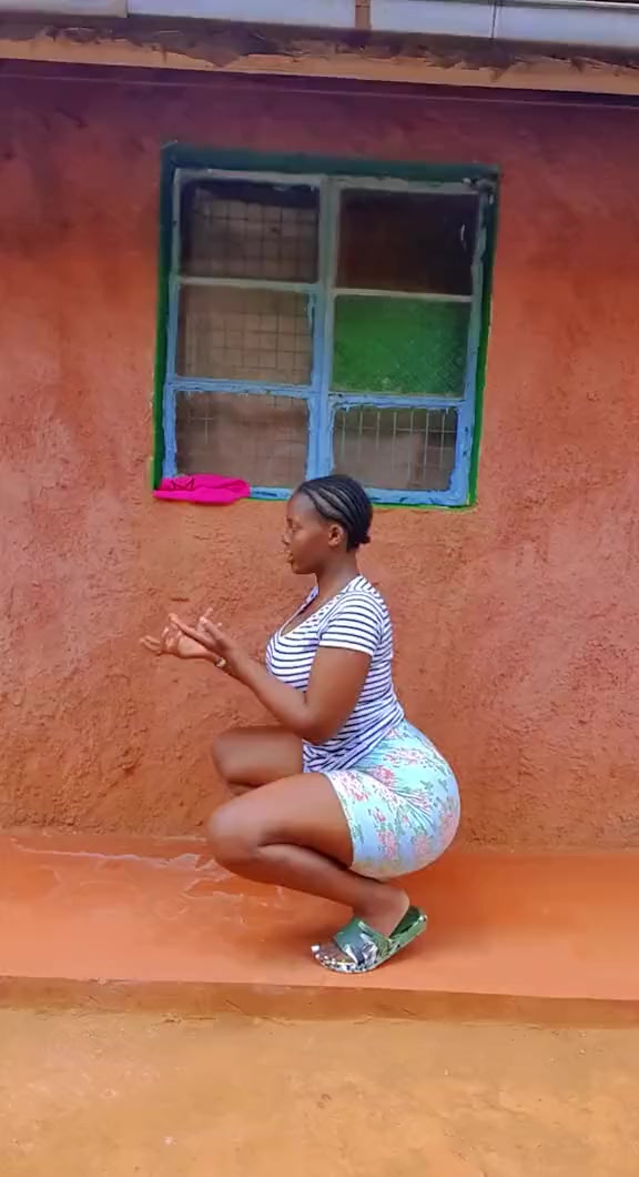 @njokimurira08