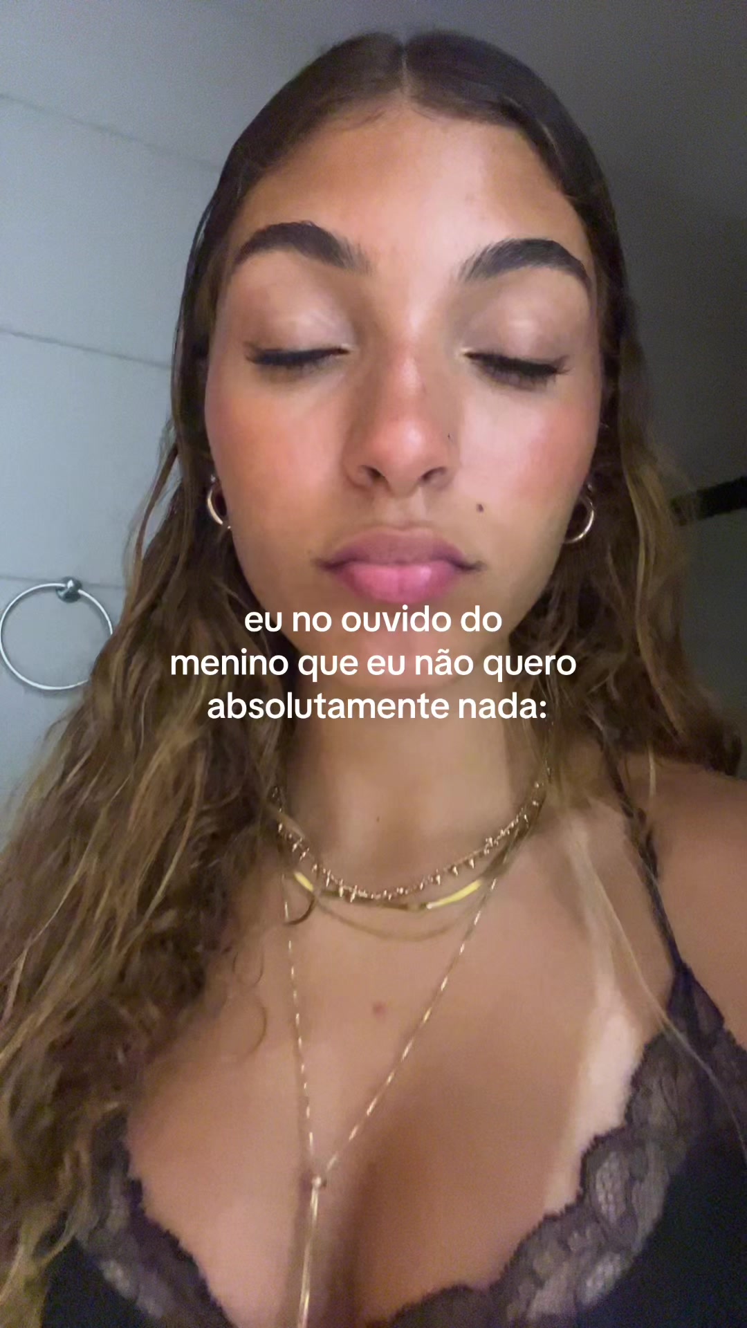 @🌞