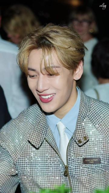 @Sweety BamBam💰🪙🌱🌹💕