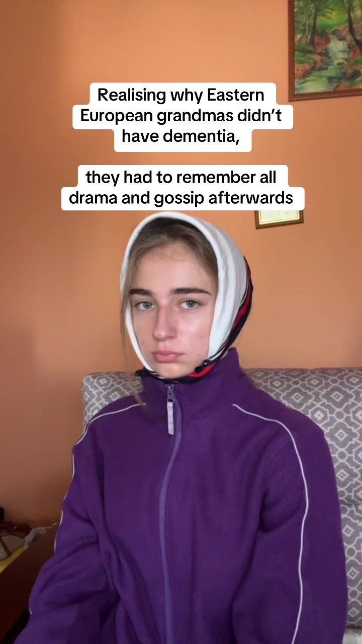 @SlaYvic girl Lilly