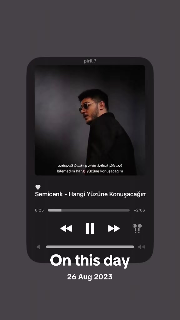 @هــیـــچ ~
