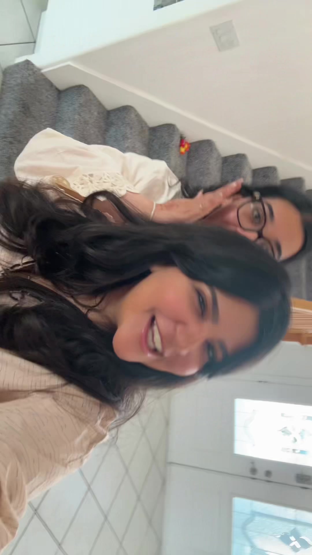 @Azma