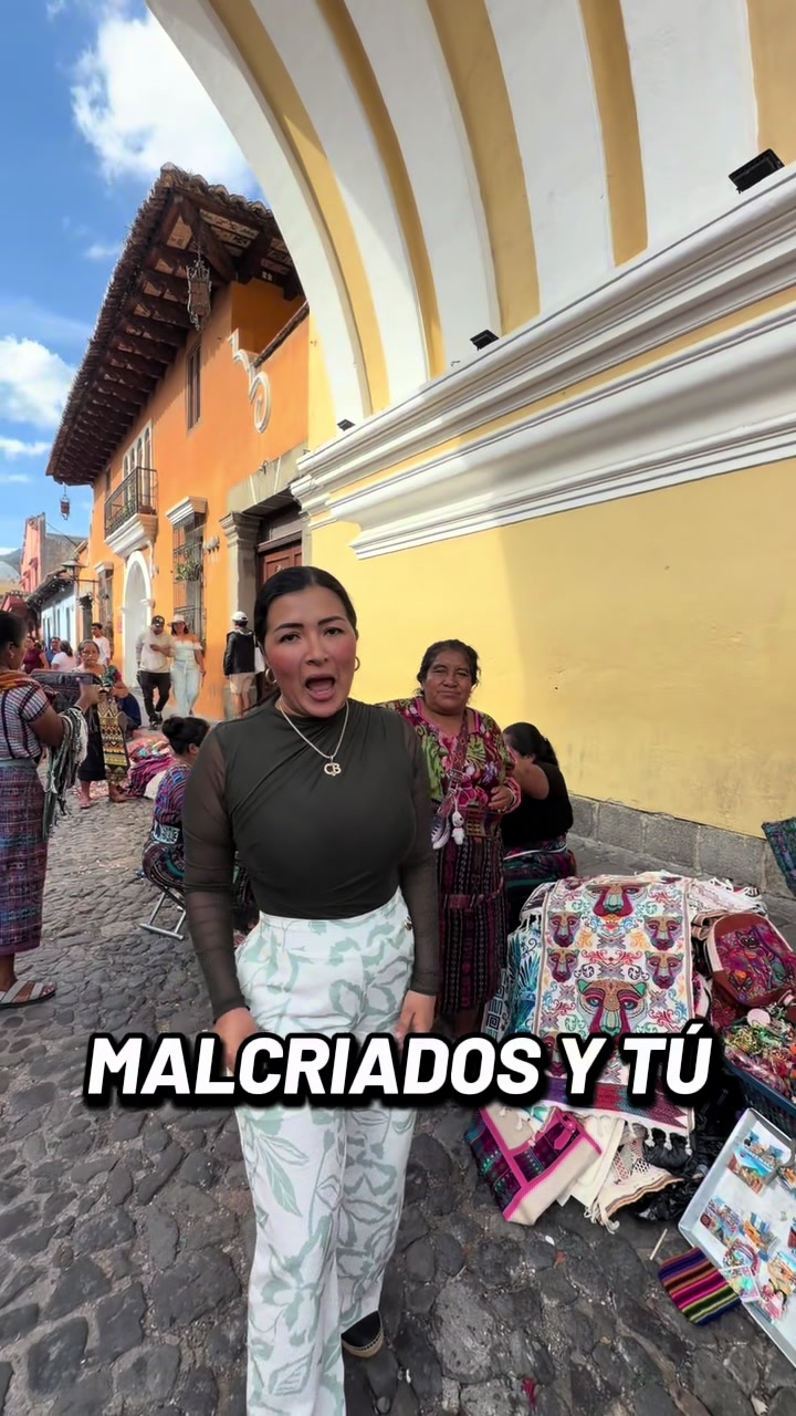 @Carlota Barillas
