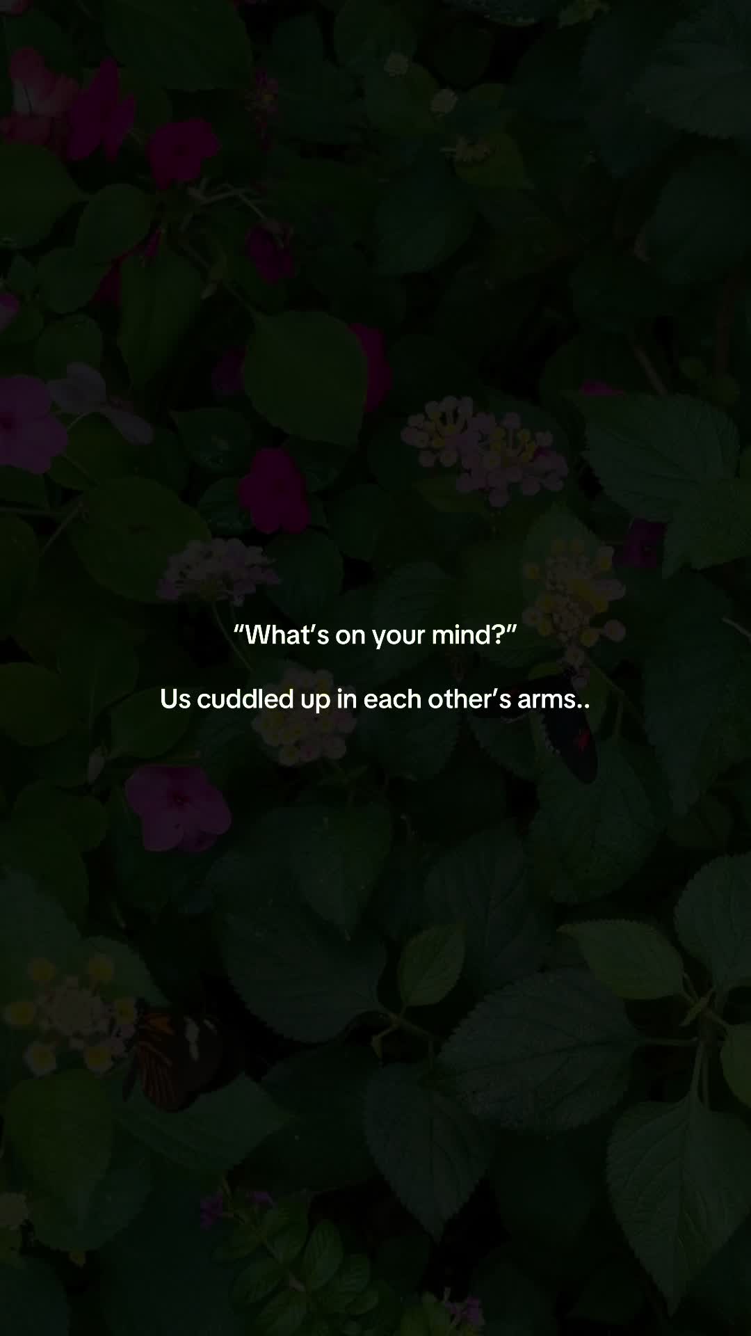 @A🥀