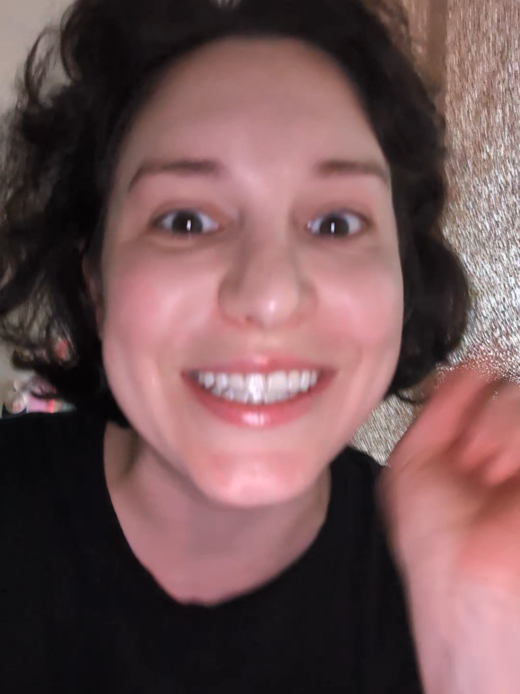 @T