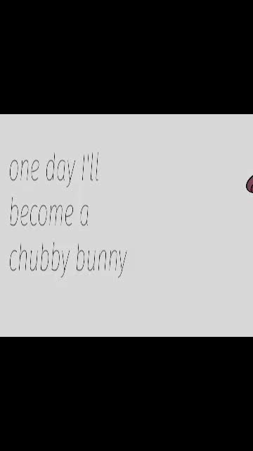 @PoodleChan💚🖤🐇