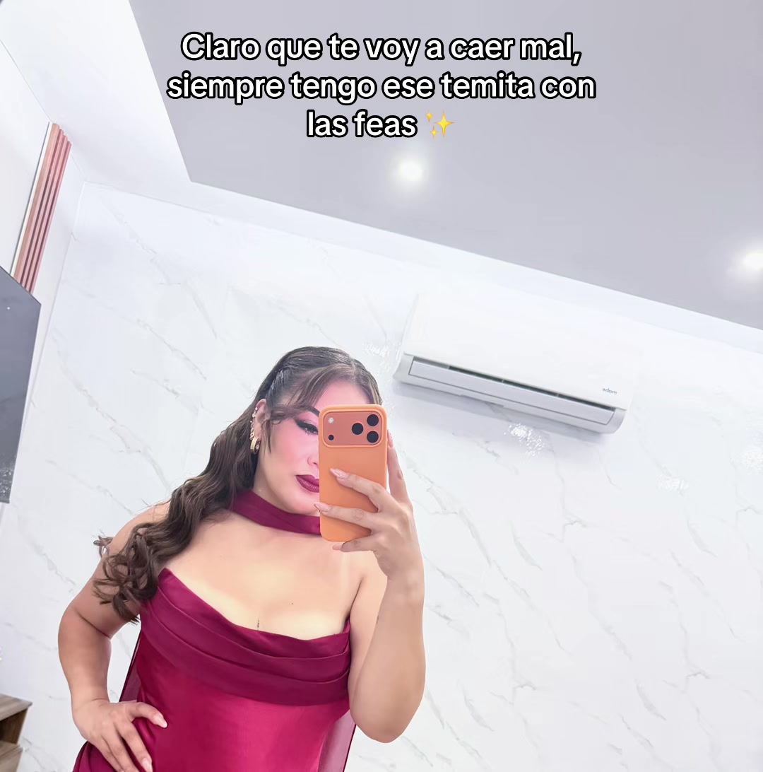@marlene_la_mosita