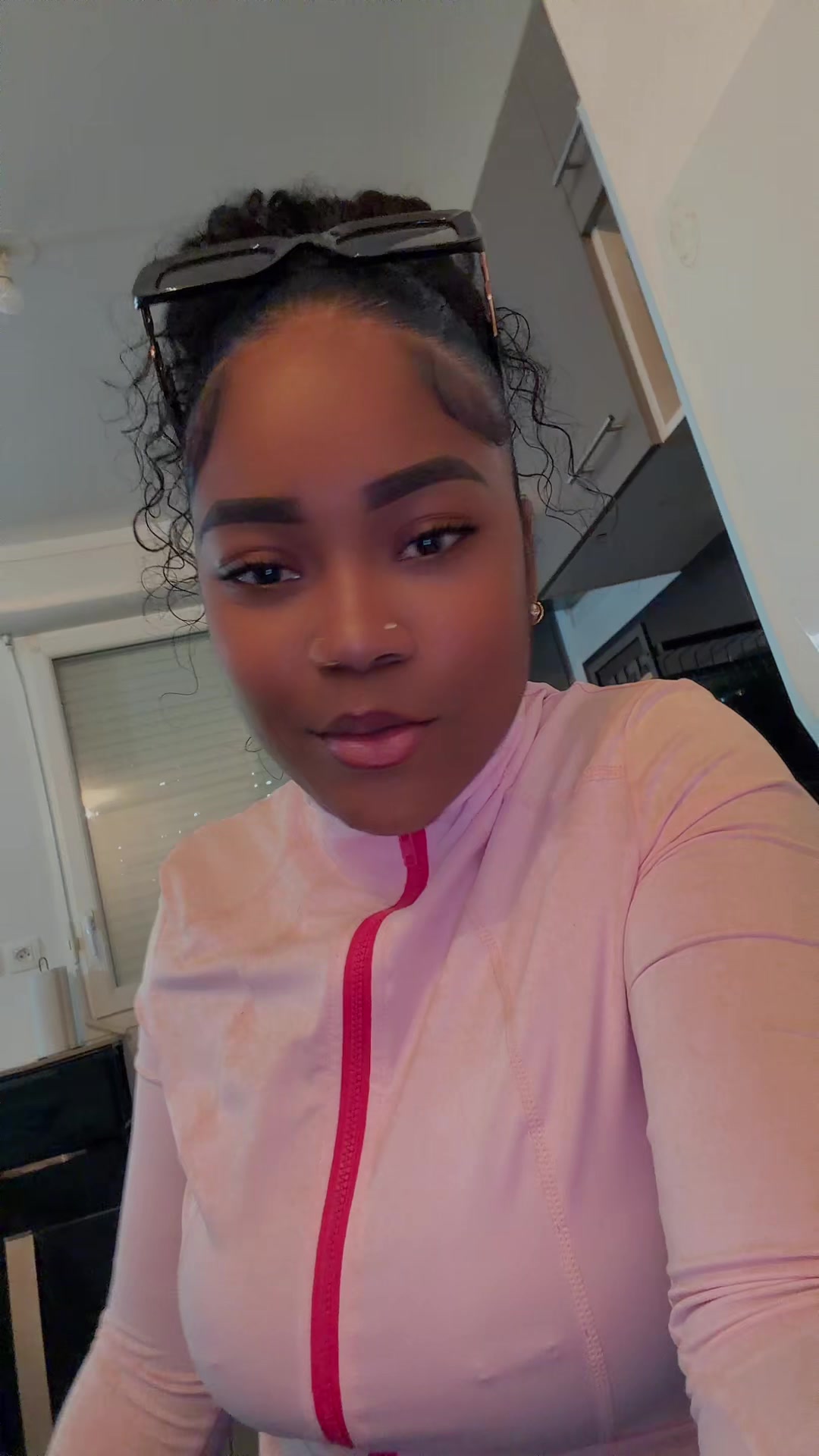 @Thayna_mvs