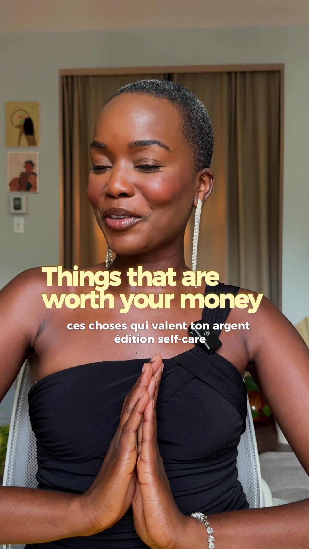 @✨Sara Mbala ✨