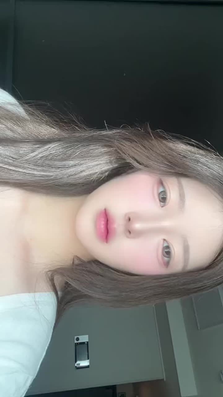 @애기뿌앵이