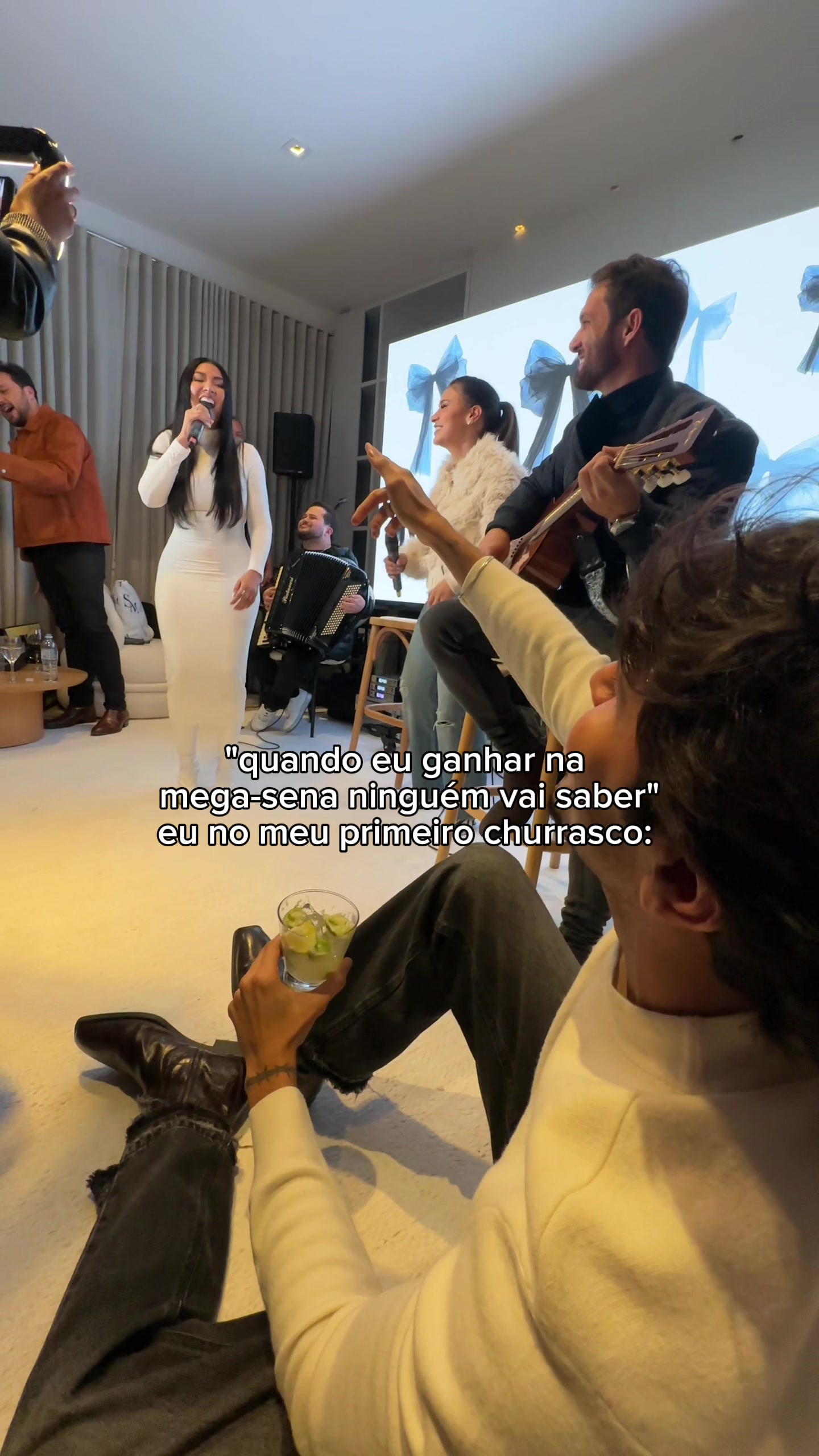 @nilson neto