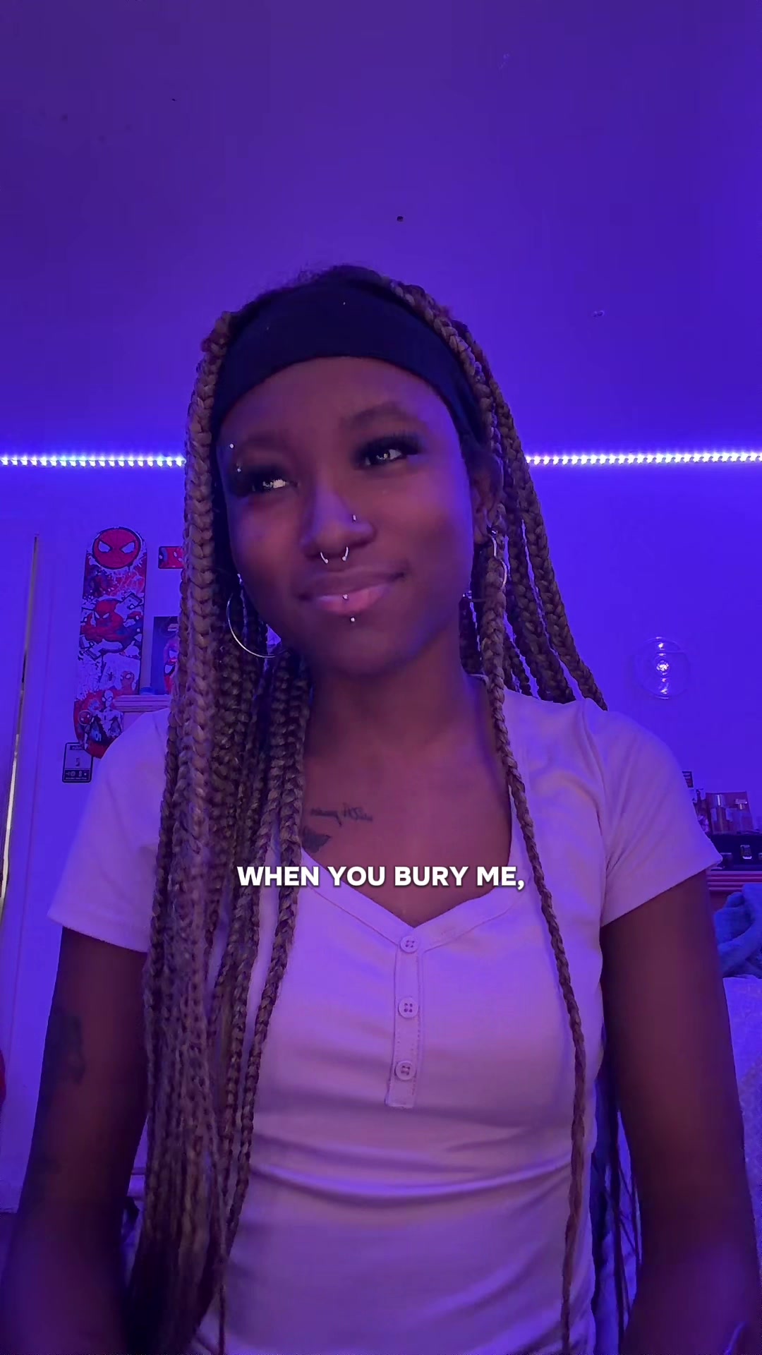 @lolo