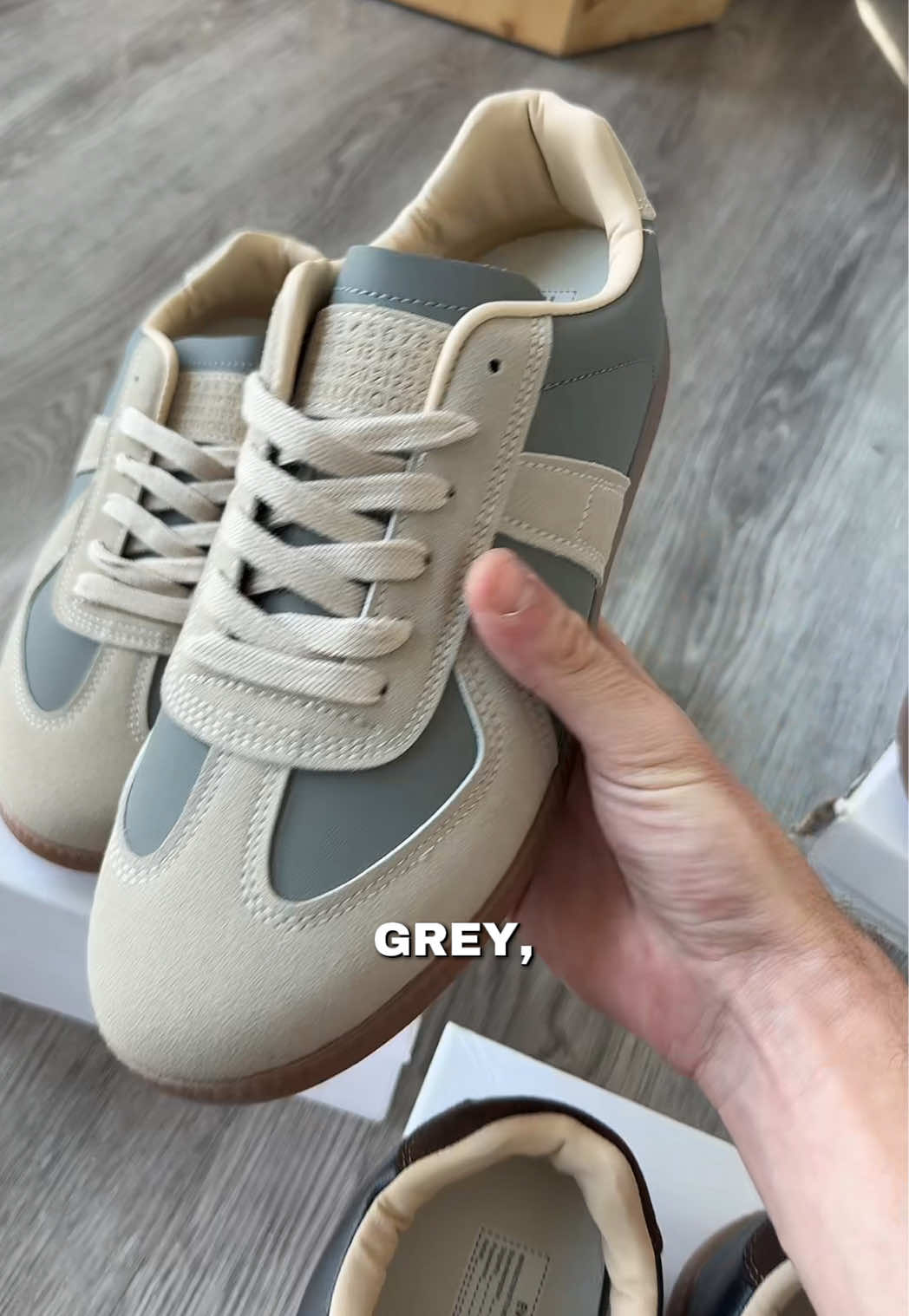 @Andrew | Men’s Fashion
