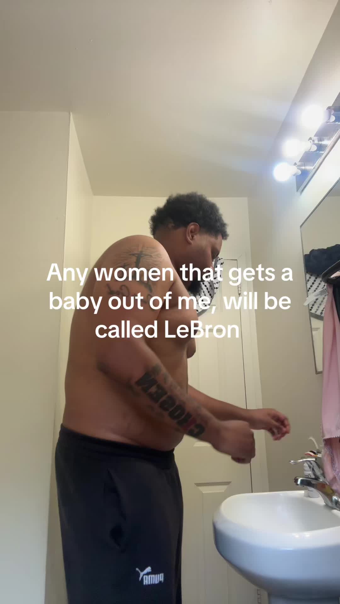 @YT: GoGetterJona
