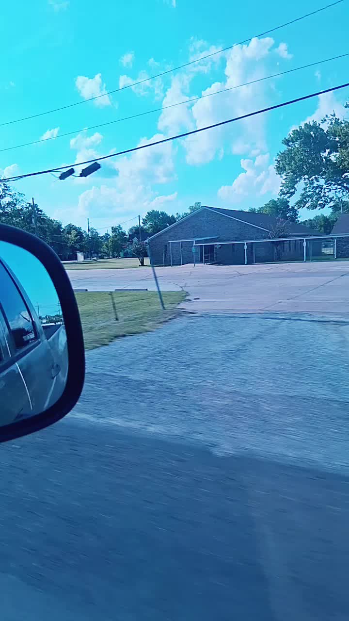 @♥️