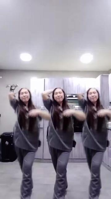 @Sungyongjonn ๐ฐ๐ผ ๐๐ต๐ญ ๐