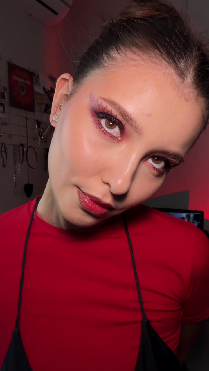 @Катерина Тимуровна