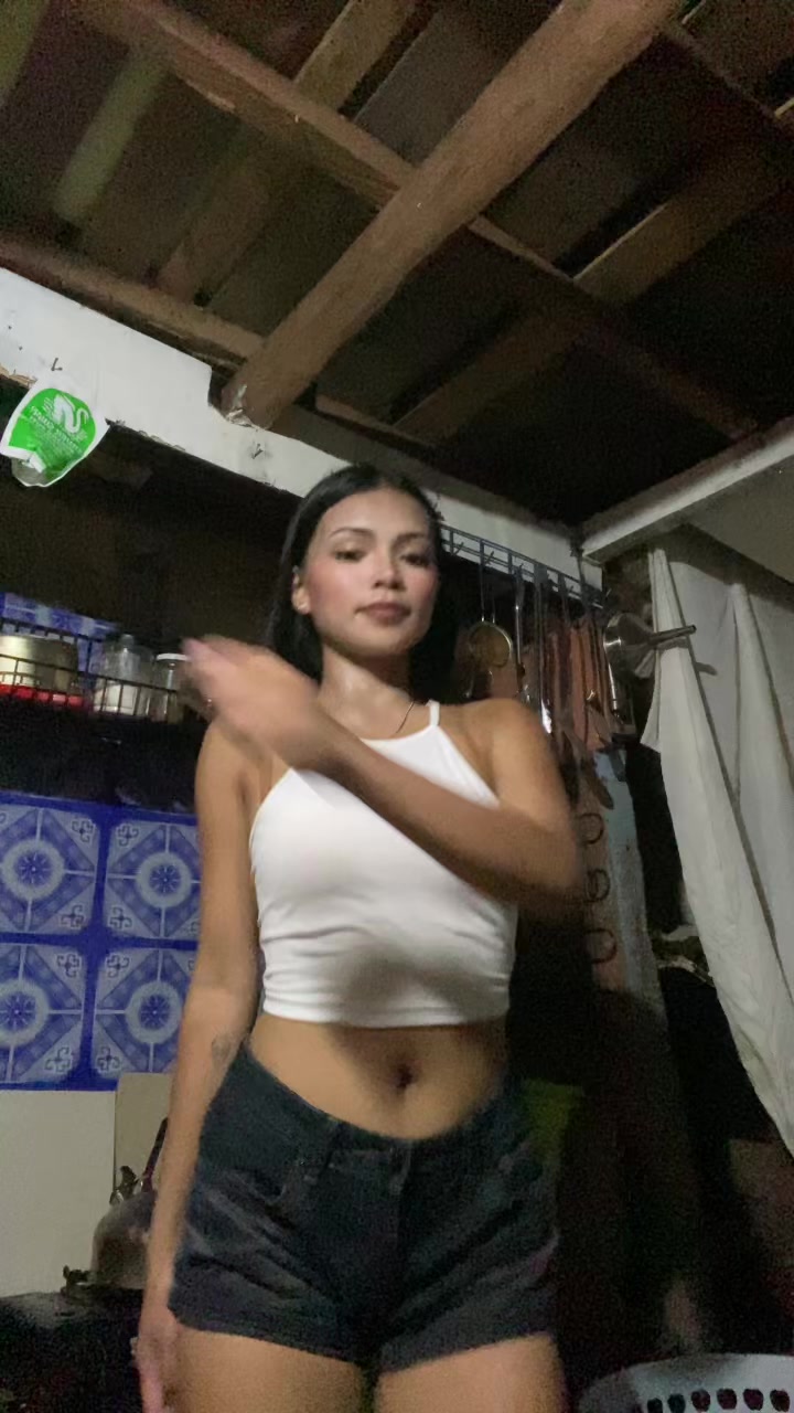 @lea