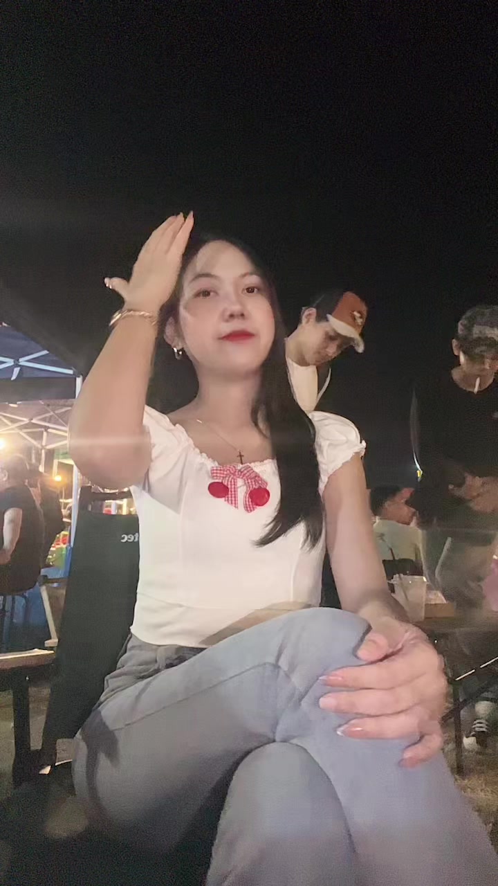 @Yani