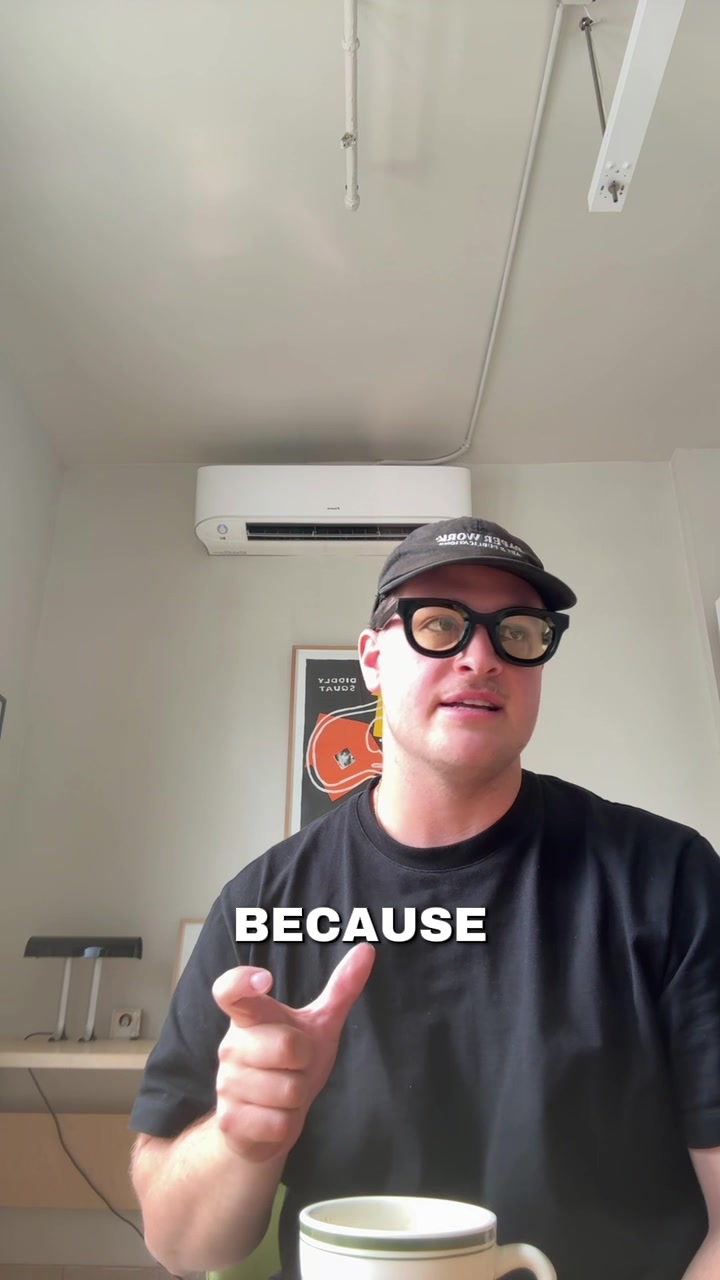 @NOAH