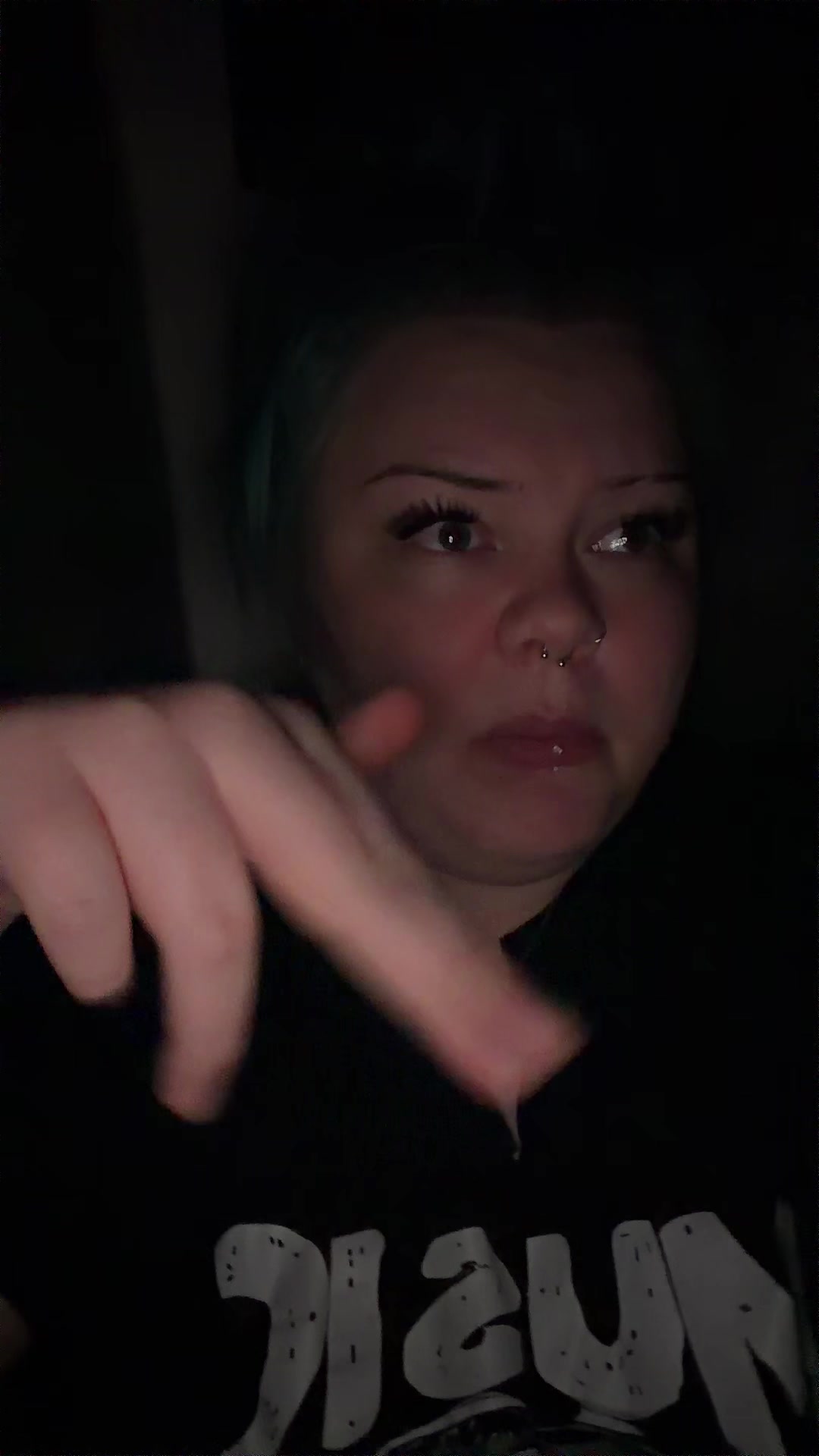@Meganlove777