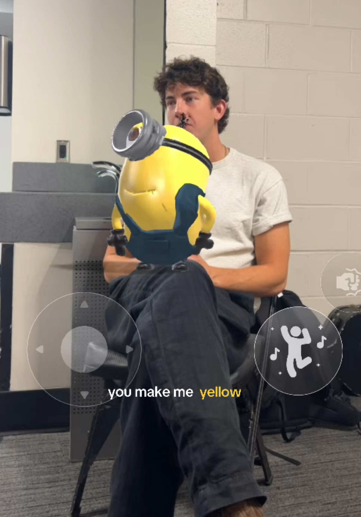 @solonholt