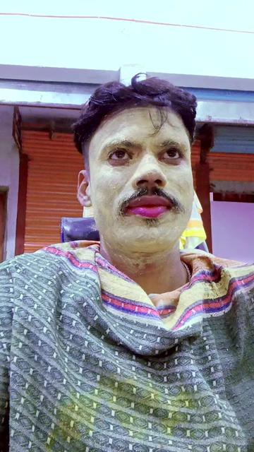 @মানবতার ফেরিওয়ালা 567