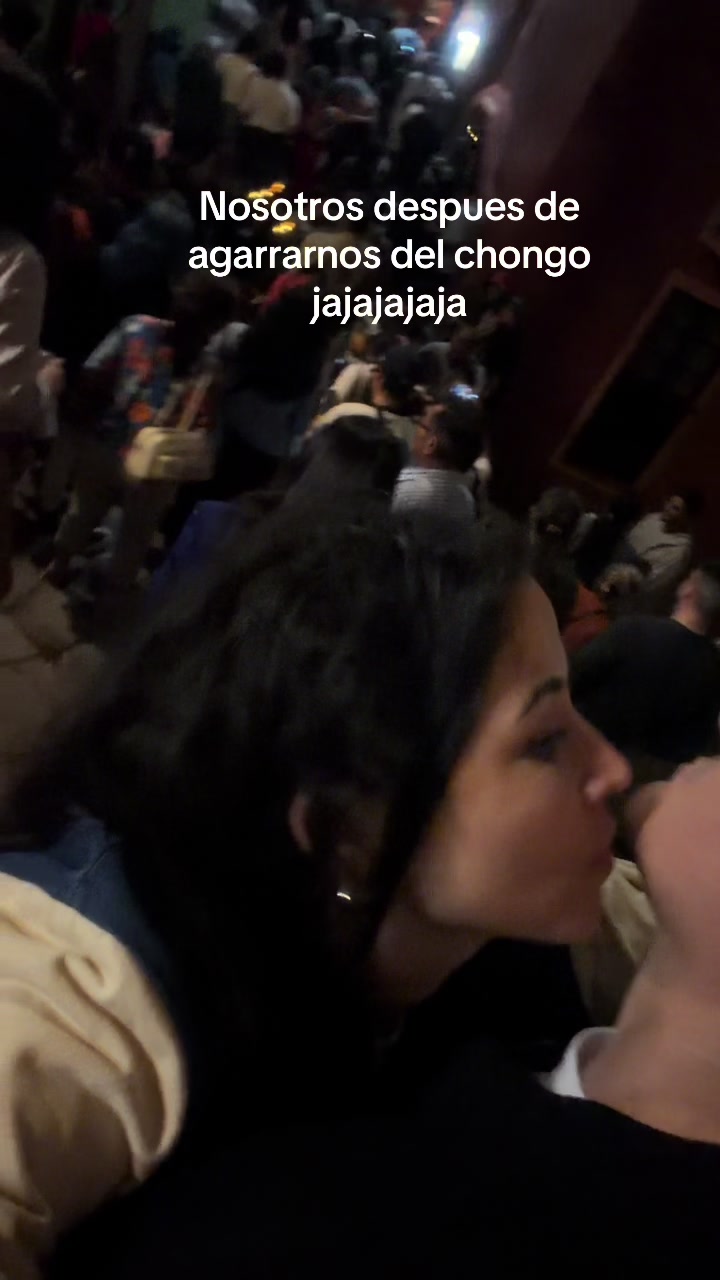 @Soymamámillenial90