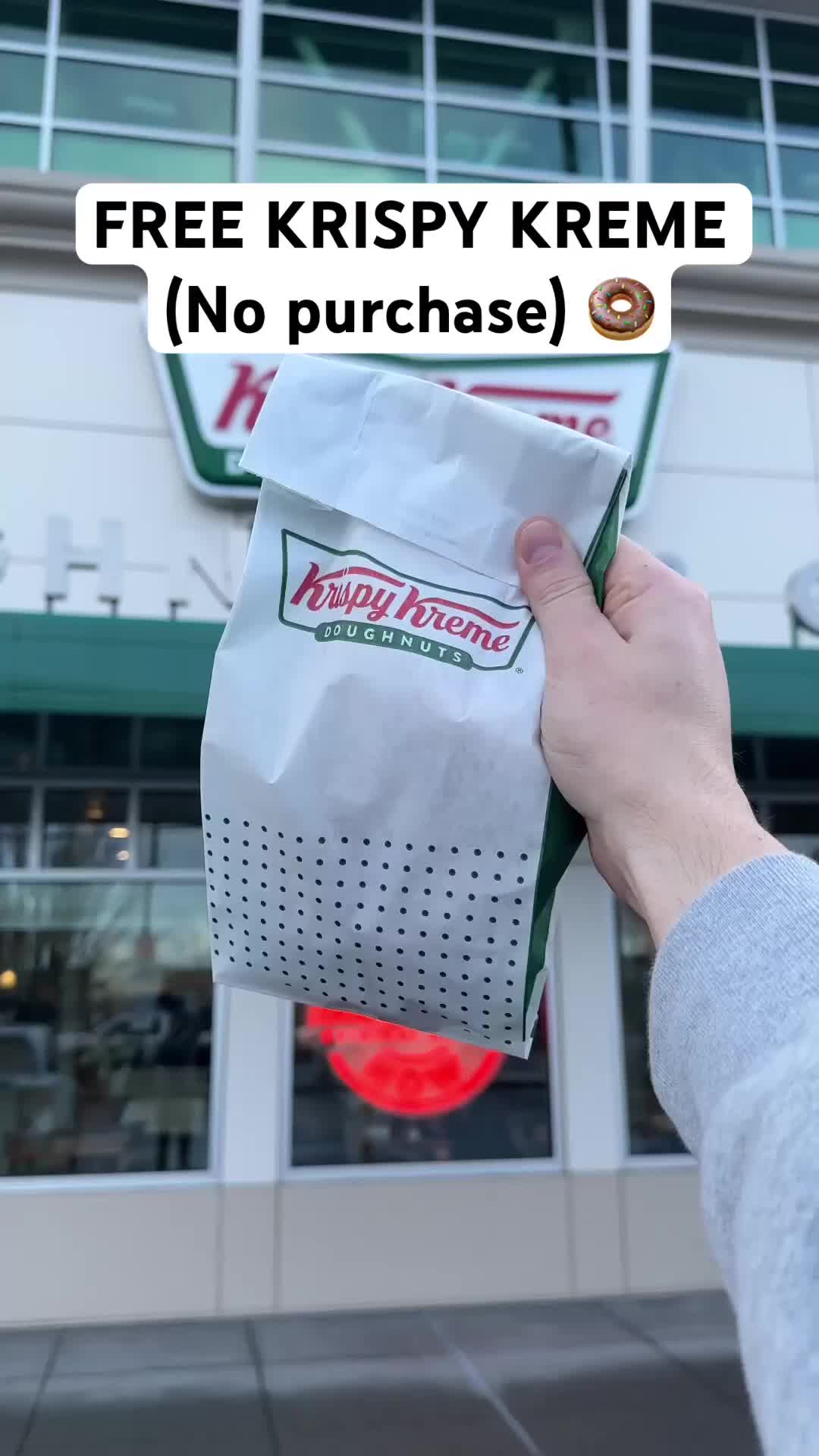 @Hot Deal Ever