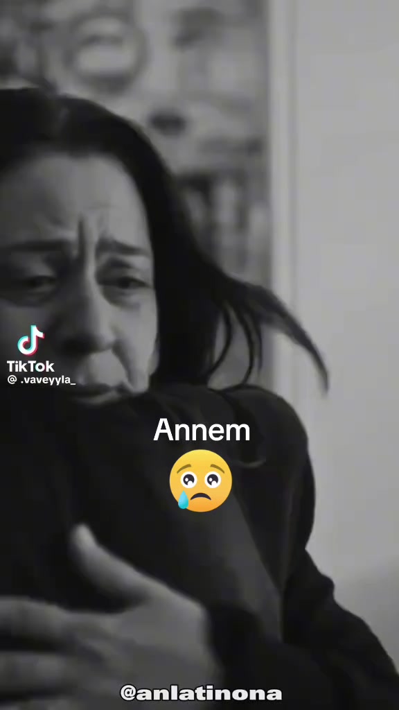 @ö. g. m.
