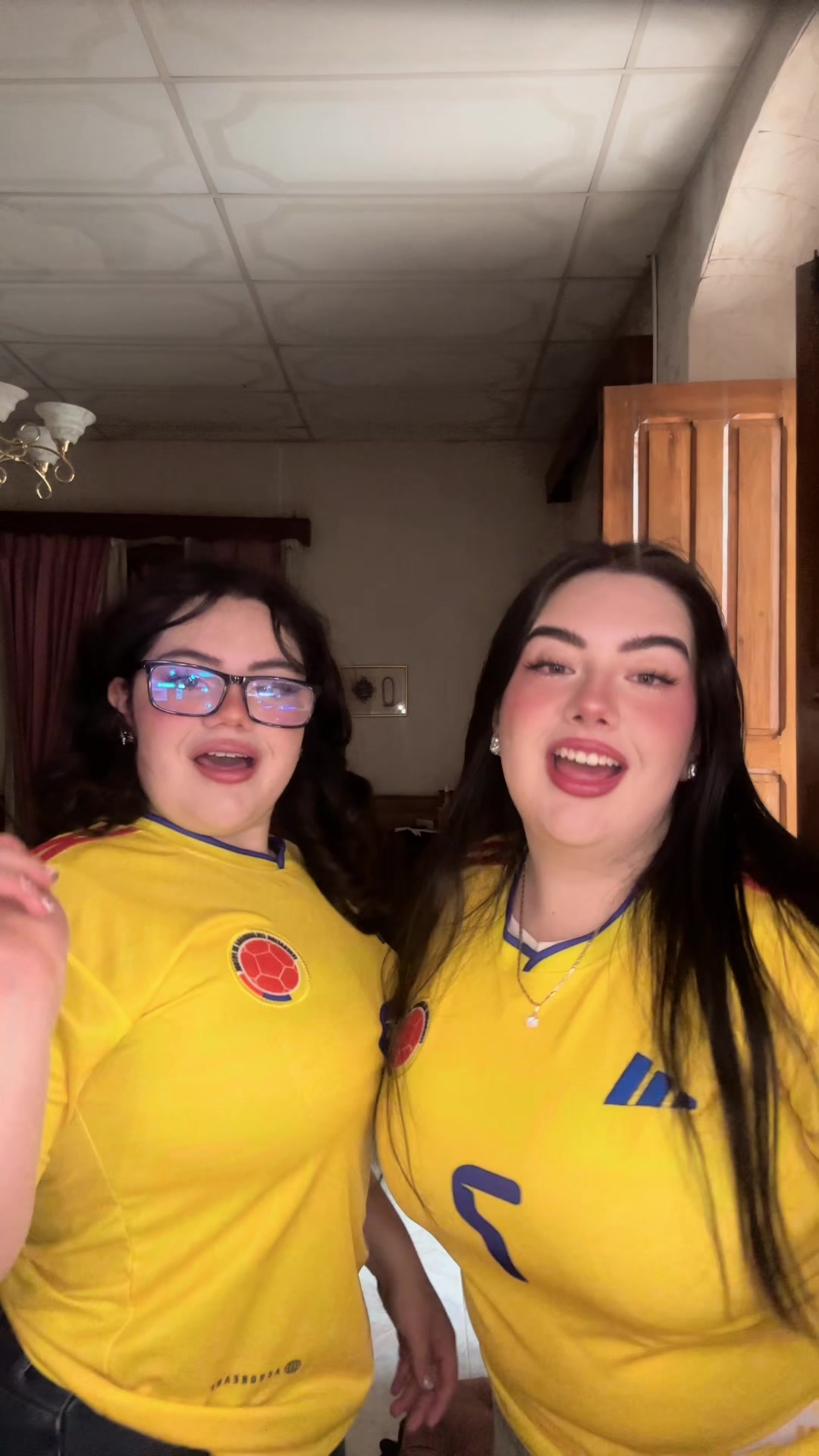 @Lourdes Ochoa