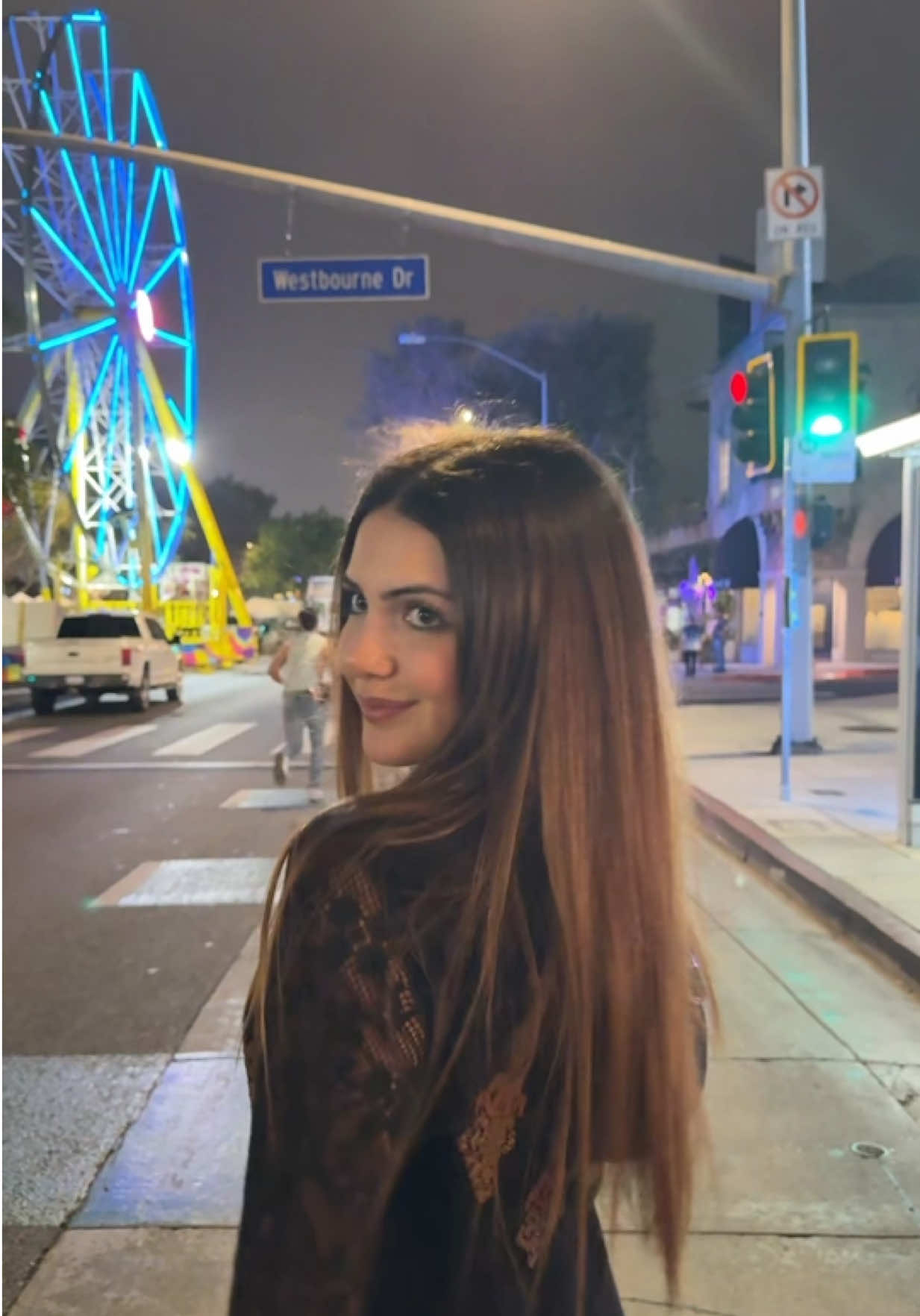 @nataly