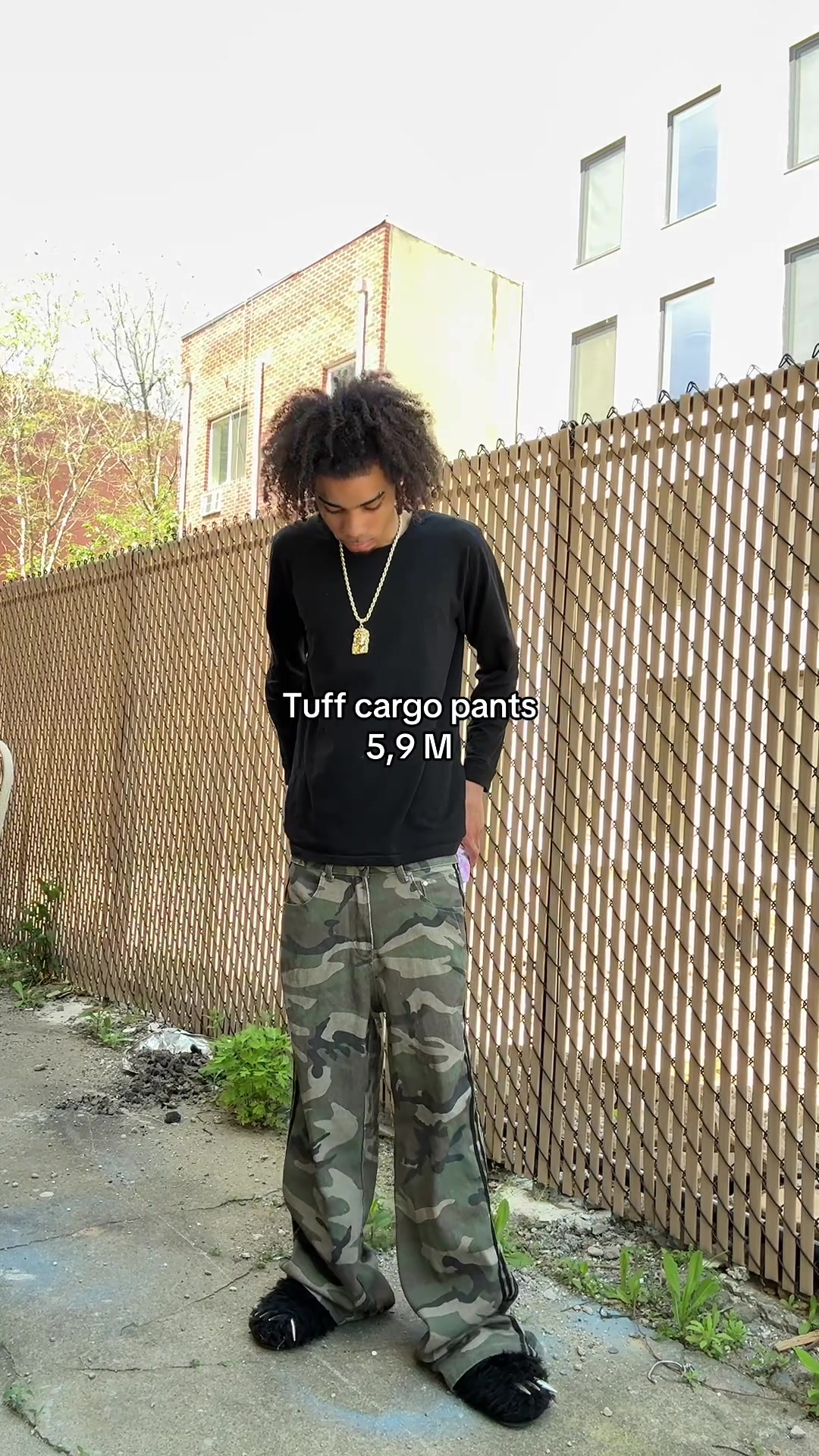 @c4j