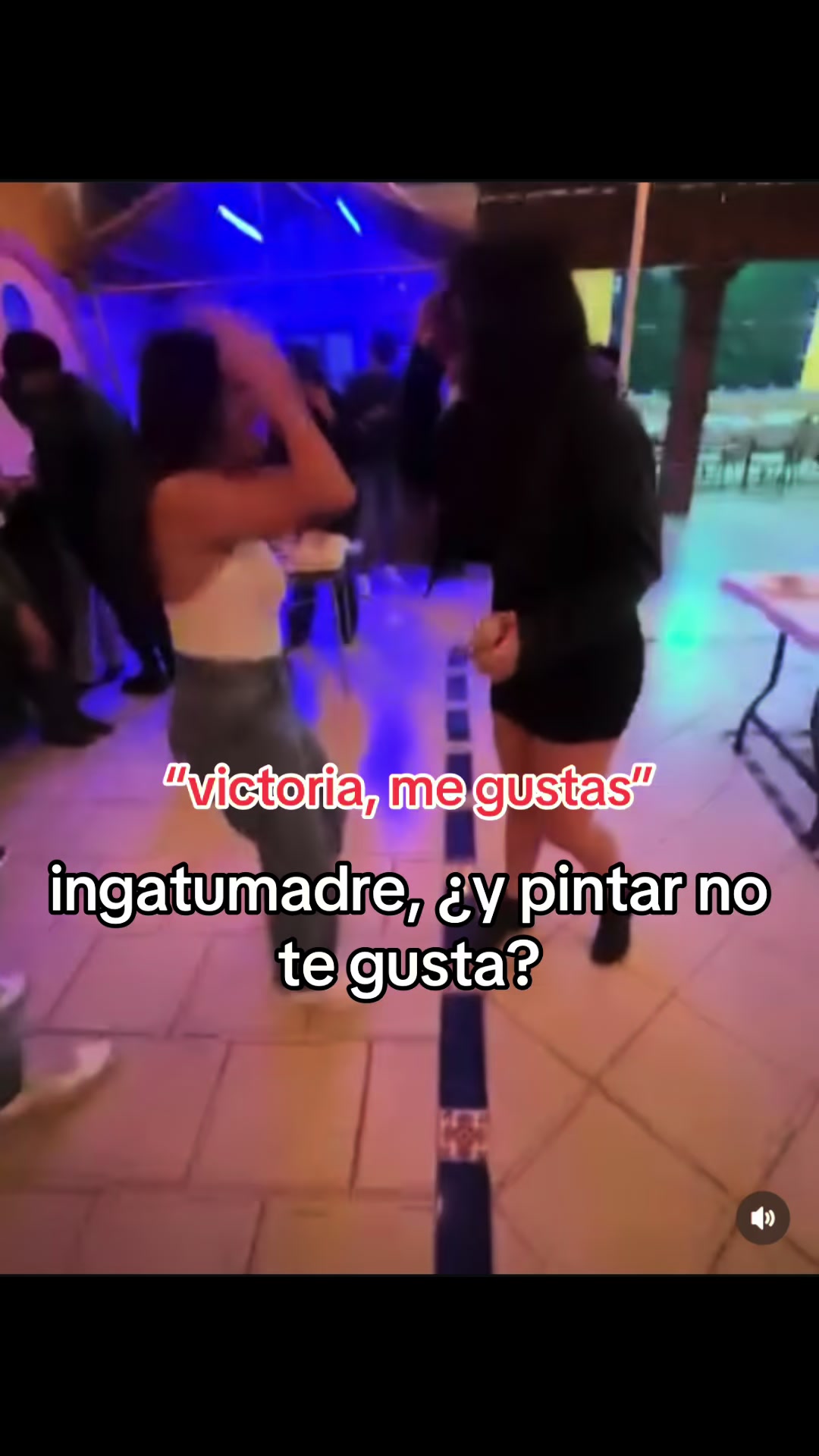 @Victoriaaa ๐